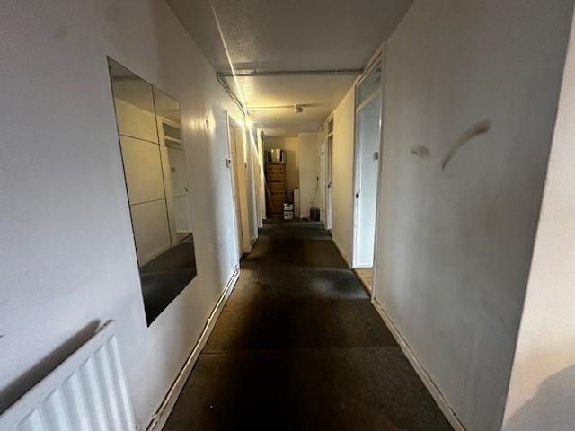 Flat , Sandown Court, Avenham Lane, PR1 3UQ